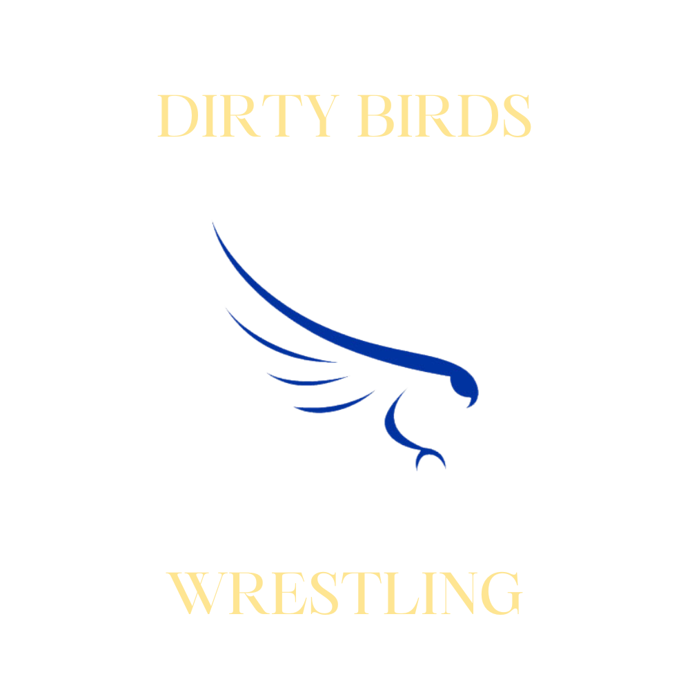 Dirty Birds Youth Wrestling